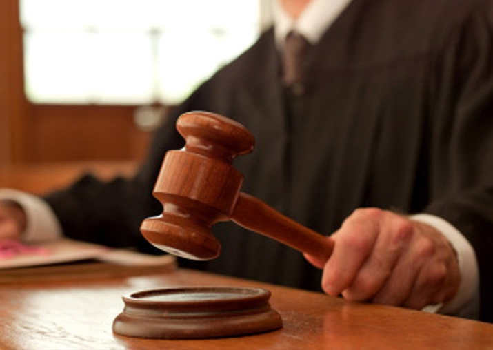 Representational pic - US: Indian couple sentenced for