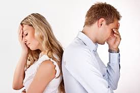 Stress can be contagious, says a study