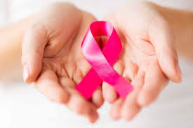 Sound waves may improve enhance cancer drug delivery, says