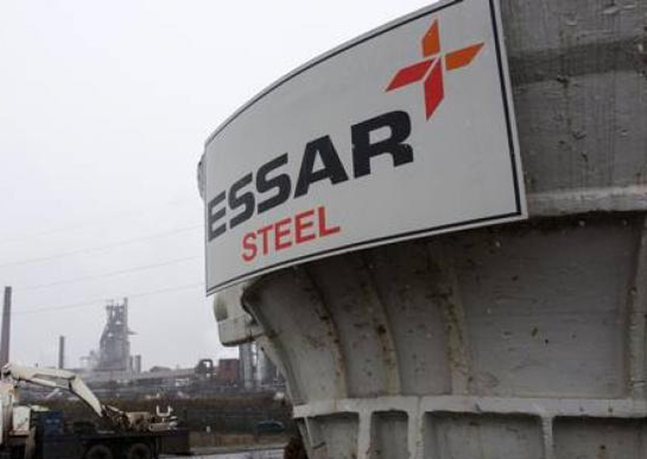 Lenders reject bids by Numetal, ArcelorMittal for Essar