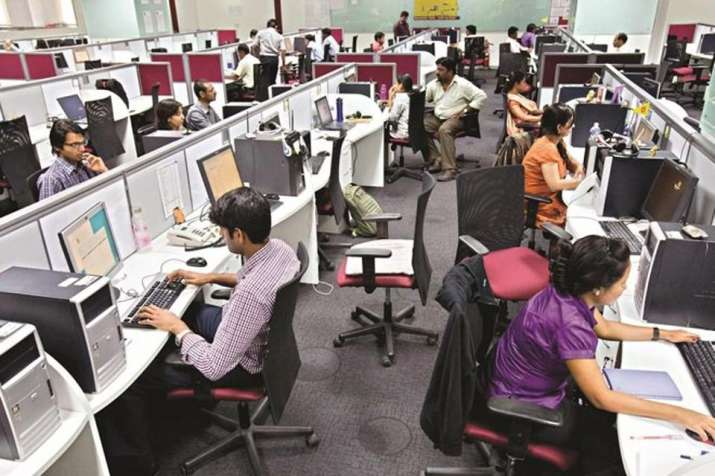 H-B visa application process to begin from April 2