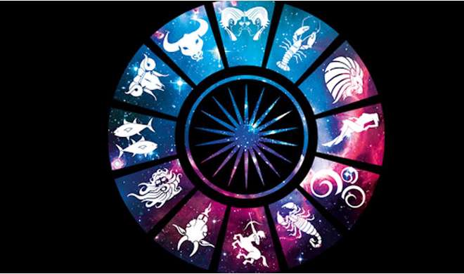 Daily Horoscope August 3 Bhavishyavani By Acharya Indu Prakash 