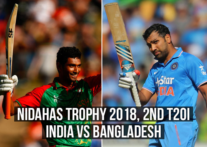 india vs bangladesh - photo #11