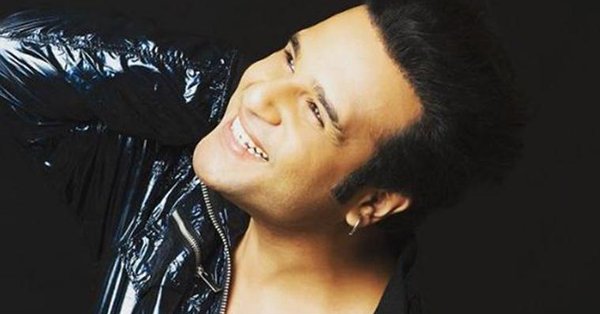 'OMG! Yeh Mera India': Krushna Abhishek back in action with the show’s