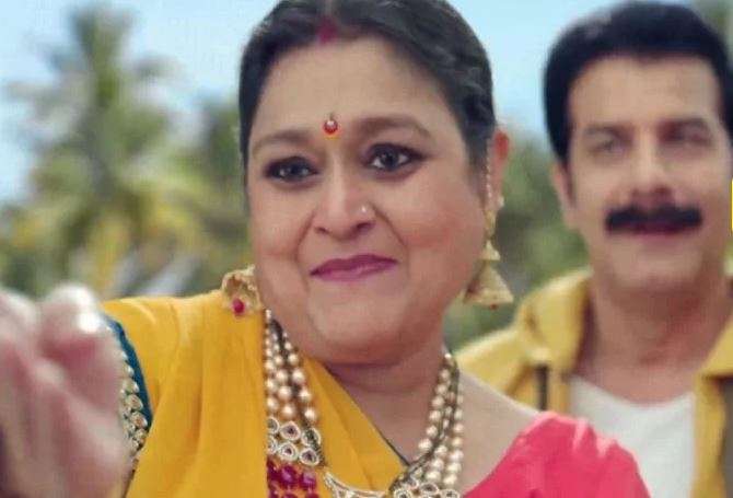 Khichdi teasers promise another level of madness this season ...