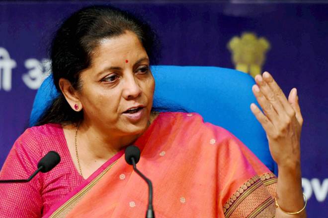 Representative News Image