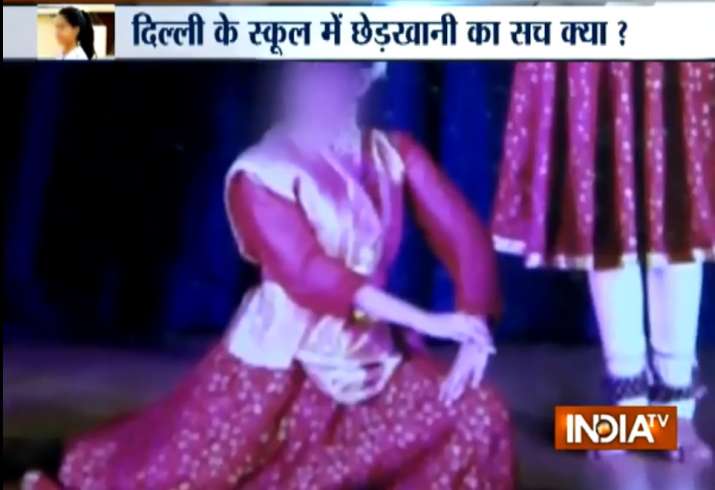 Class 9 student commits suicide in Noida: Family accuses