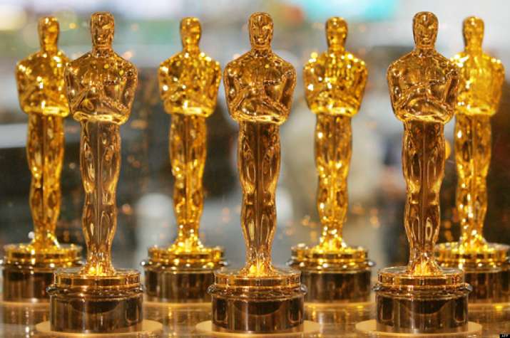 Oscars 2018: Date, India time, who is hosting and how to ...