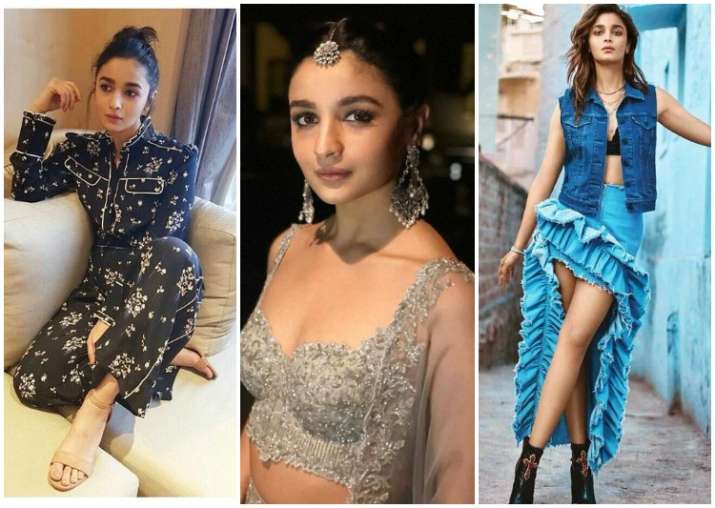 alia bhatt casual dresses