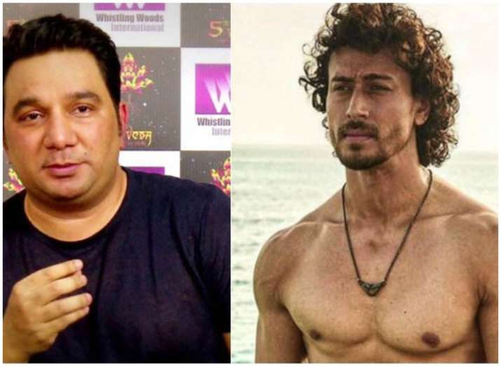 Baaghi 2: Projecting Tiger Shroff as an ordinary man