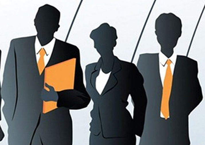 Representational pic - IIM Shillong completes 100%