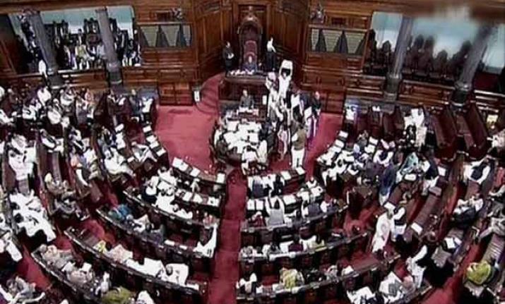 Rajya Sabha Polls 2018: Electoral battle for 25 seats