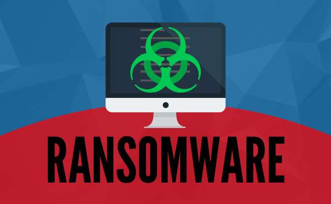 67% Indian businesses hit by ransomware, 38% twice: