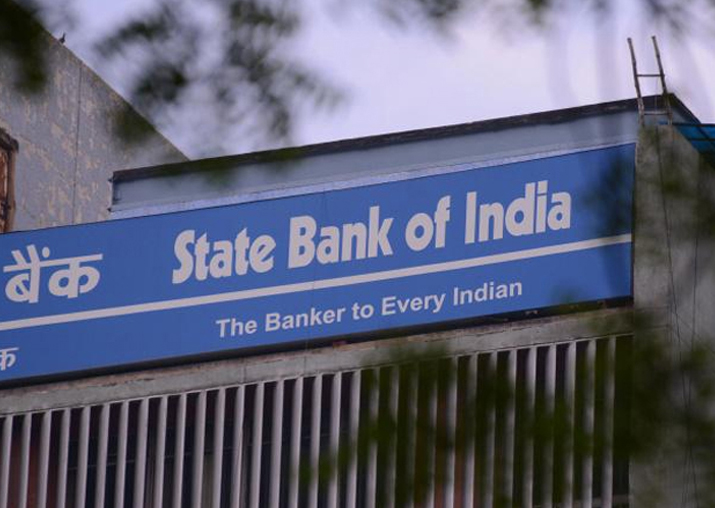 SBI, UCO Bank look for buyers to sell Rs 1,245 cr NPAs;