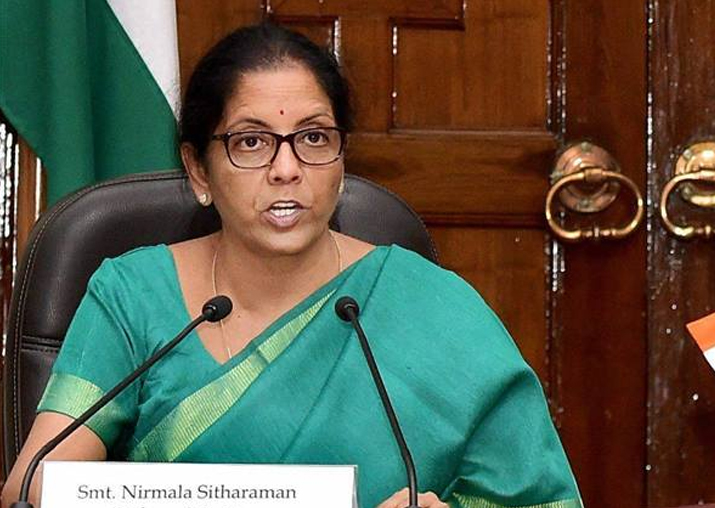 India is ready for any unforeseen situation like Doklam: