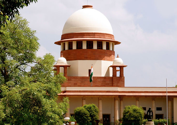 SC rejects GJM leader Bimal Gurung's plea seeking
