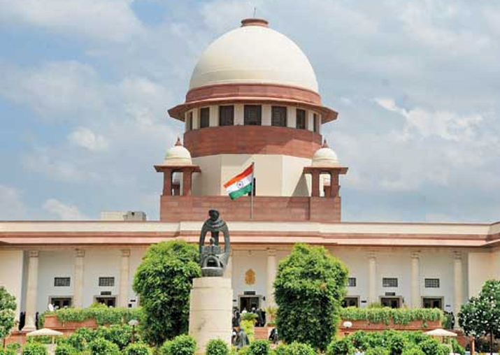 SC protects public servants from automatic arrest in false