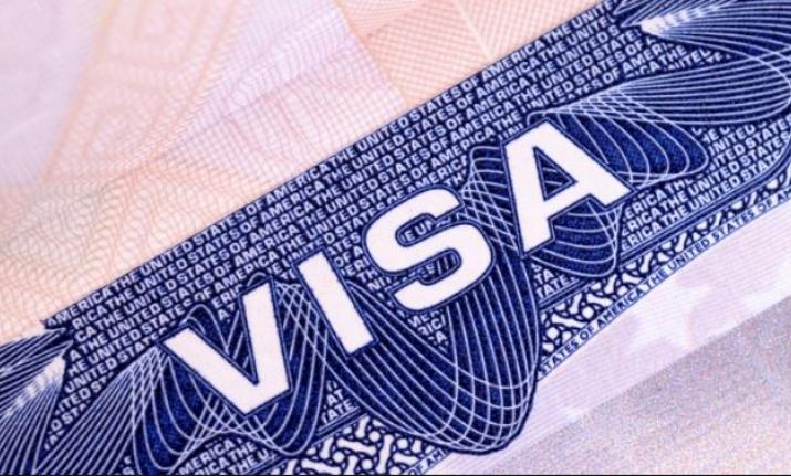 H-1B application process for US visas to begin from April