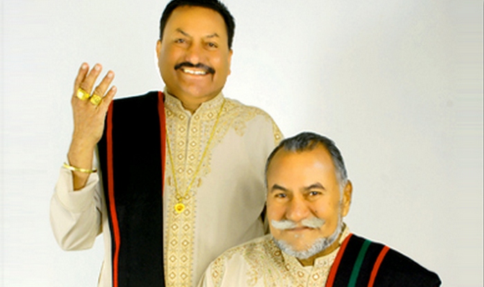 vadali brothers songs