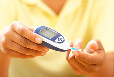 Suffering from diabetes? Here’s why you should never skip