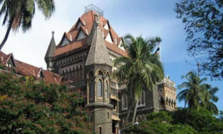 Bombay HC allows NRI woman to record consent for divorce