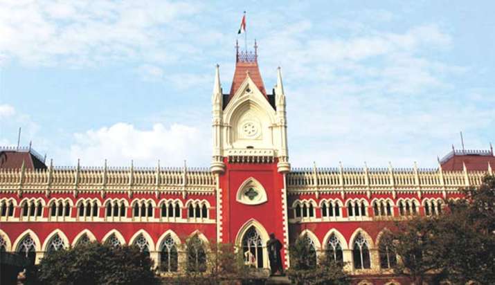  West  Bengal  panchayat  polls Calcutta High Court stays 