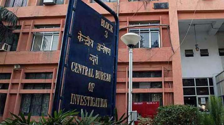 New fraud hits banking sector, CBI books Vadodara-based