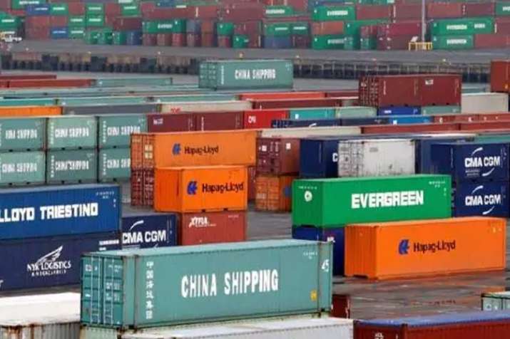 china-created-problem-us-to-stop-unfair-trade-practices-white-house