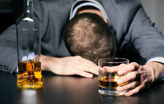 Low strength alcohol could increase consumption, finds a