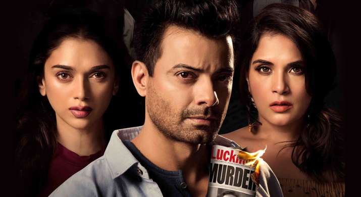 Daas Dev Review: Sudhir Mishra's film is a messy political revenge drama