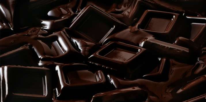 World Chocolate Day 2018