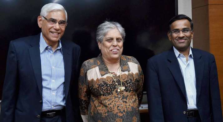 Representative News Image
