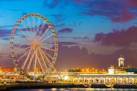 Planning to visit Hong Kong this summer? 7 must-do things