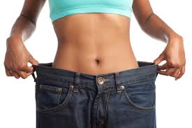 Can sudden weight loss lead to cancer?