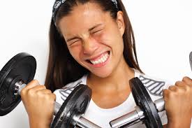 Heavy exercise does not suppress immune system, finds a