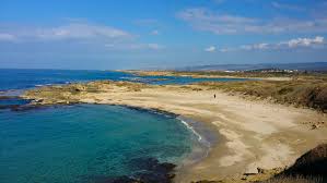 Here's why you should spend your summer holiday in Israel