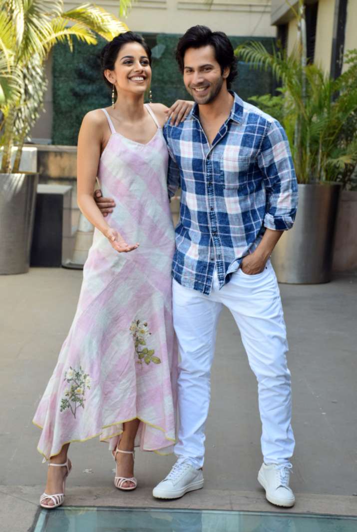 India Tv - October stars