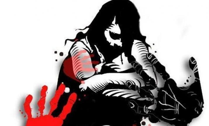 Onlookers shoot video as 8 youths molest, disrobe minor girl in Bihar's ...