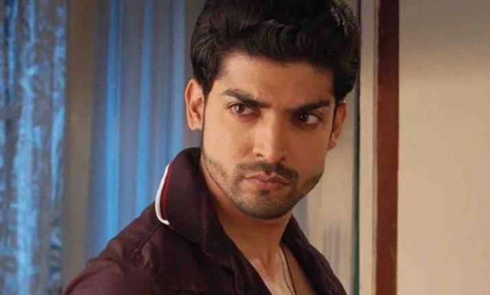 Information he has about me is frightening: Gurmeet Choudhary on his