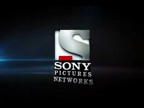 Sony Pictures Networks Productions's upcoming venture T