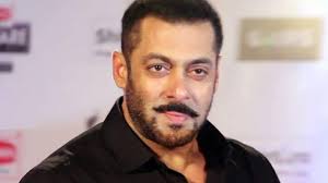Supreme Court stays proceedings in 6 cases against Salman