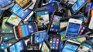 Xiaomi and Jio top Indian smartphone market