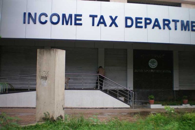 Soon, I-T department employees to follow dress code