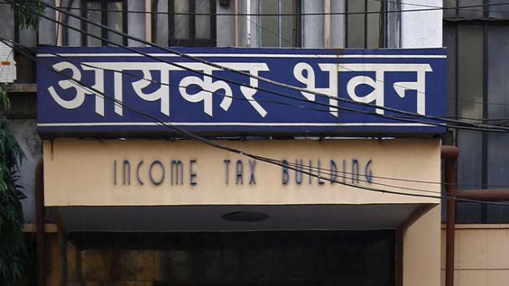 Wrong ITRs will lead to prosecution, report to employer: IT dept warns