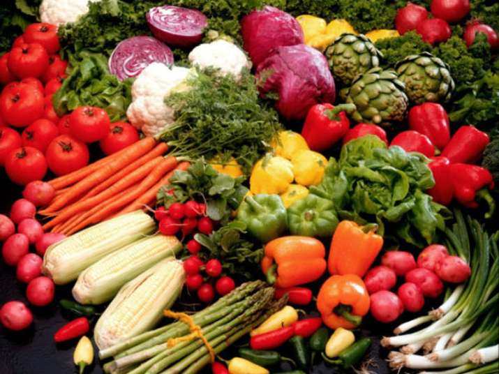 Cheaper food items drive WPI inflation down to 2.47% in