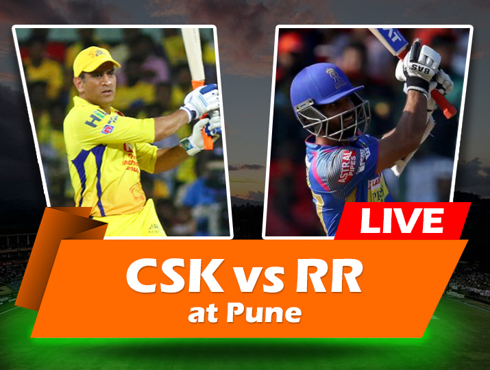 ipl live match hotstar online Shop 