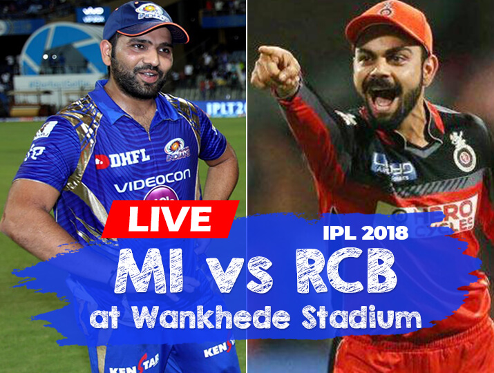 live stream gratis tv www bangalore jenter live stream gratis tv www bangalore jenter