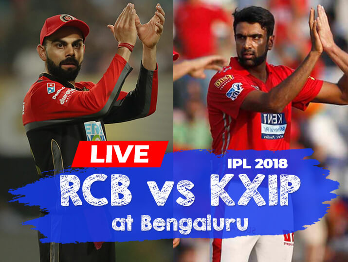 watch ipl live stream online free hd