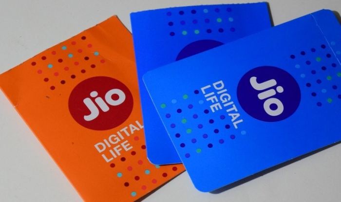 Reliance Jio’s entry led to $10 billion annual savings,