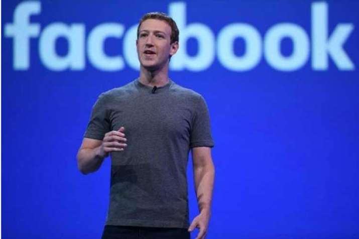Zuckerberg is also expected to be asked about Russia's use